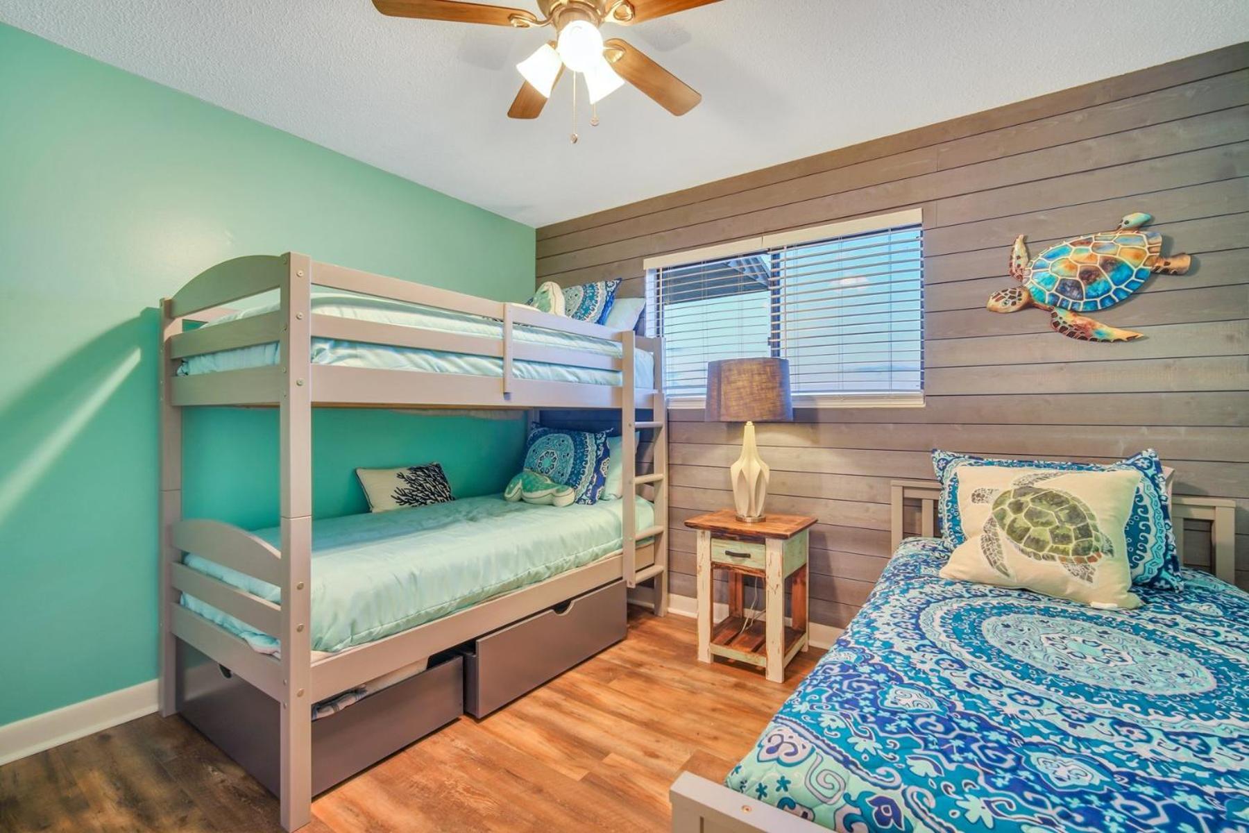 Appartement Welcome To Your Beachside Escape! à Île de Hilton-Head Extérieur photo
